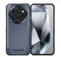 Oukitel WP35 Pro. , 512 , , 3G, 4G LTE, 5G, Dual-SIM, , NFC 