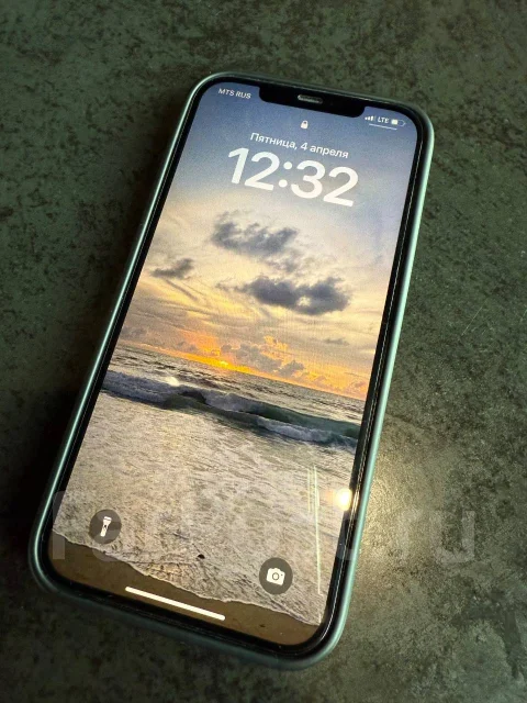 Apple iPhone 12 Pro Max. �/�, 512 ��, �����, 5G ����