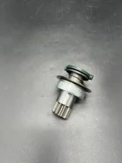 ������� �������� TT61504 ����
