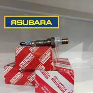 ����������� ������ Toyota 3S-FE 4S-FE 8946520400 ����