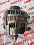 ��������� MMC 4G64 ����������� MN119955 ����