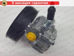 ����� ��� Lexus LX570 (2008-) / Toyota Land Cruiser 200 (2008-) / Tundra (2007-) HP39032C ����