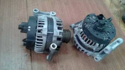 ��������� Ford Transit 2.4/3.2 Land Rover Defender 2.4 0121615003 0121615003 ����
