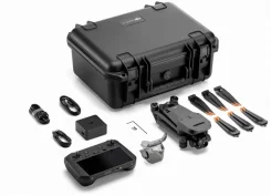 DJI Mavic 3T. � ������� ����