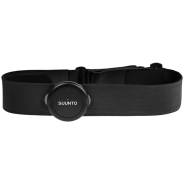 Suunto. GPS 