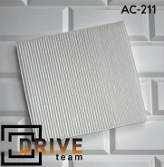 ������ �������� 27277-1HDKE AC-211E BRC-0218 Bronco 27277-1HDKE ����