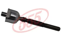 ���� ������� 555 SR2770 SR2770 ����