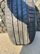 Tercelo Sport D1. ������, 2026 ���, ����� ����