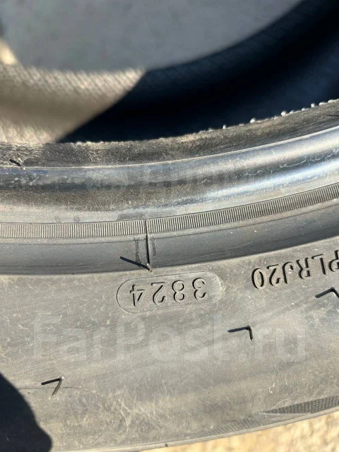 Tercelo Sport D1. ������, 2026 ���, ����� ����