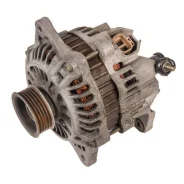 ��������� Subaru EJ16E EJ18E EJ20E ������������ �������� ����� � ���� 23700AA211F ����