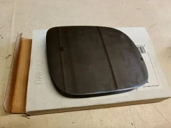 ���������� ������� Alkar 6432127 6432127 ����