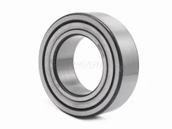 ��������� SNR AB42153S02 AB42153S02 ����