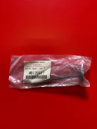������ �������� Mitsubishi MD175527 MD175527 ����