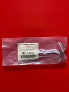 ������ ��������� Mitsubishi MD163942 MD163942 ����