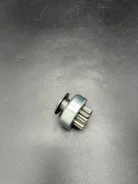 ������� �������� TT61665 ����