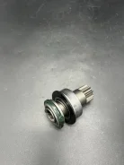 ������� �������� TT61329 ����