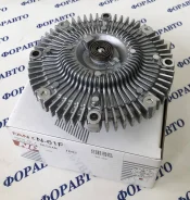 ����� ����������� (���������� �����������) NPW N-61F, 21082-06J01, 21082-06J10, 21082-C8700, 2108206J01, 2108206J10, 21082C8700, N61F N61F ����