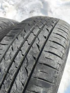 Ecofine. ������, 2020 ���, �/�, ����� 5 % ����