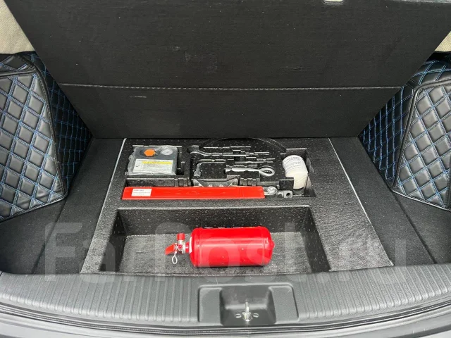 Honda Vezel. ��������, 4wd, ������, 160 000����. �� ����