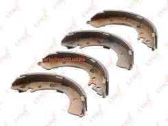   ,  / Lynxauto BS7308 BS7308 