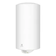 Electrolux