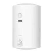 Zanussi