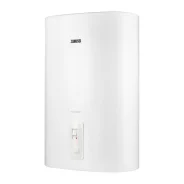 Zanussi