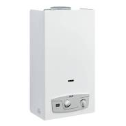 Baxi