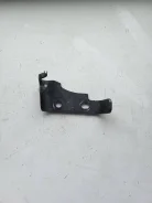 ��������� ������������ ����� L15A 16411PWA000 ����