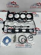 ����������� ��������� Suzuki M13A / M15A ������ 1140069832 ����