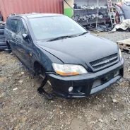 Mitsubishi Lancer Cedia. CS5W, 4G93T ����