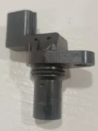 ������ �������� Mitsubishi ���� F1C1A-1-J7Z MR567292 ����