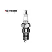   Torch F6RTCU-11 Torch F6RTCU11 F6RTCU11 