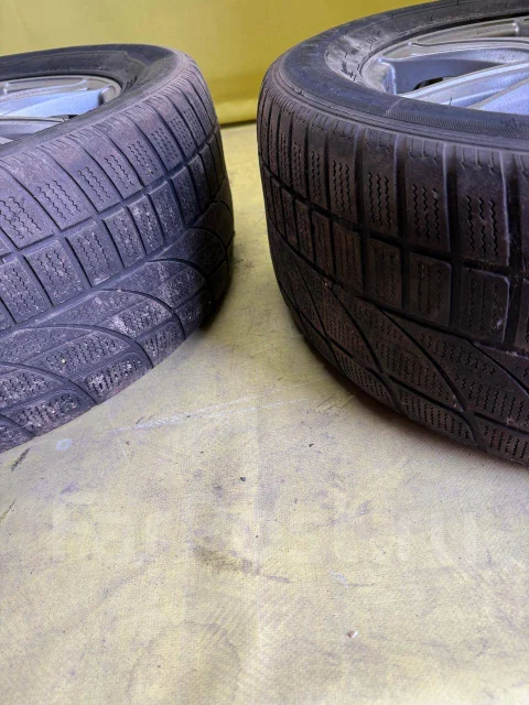 J&L Racing. 6.0x16", 5x100 ����