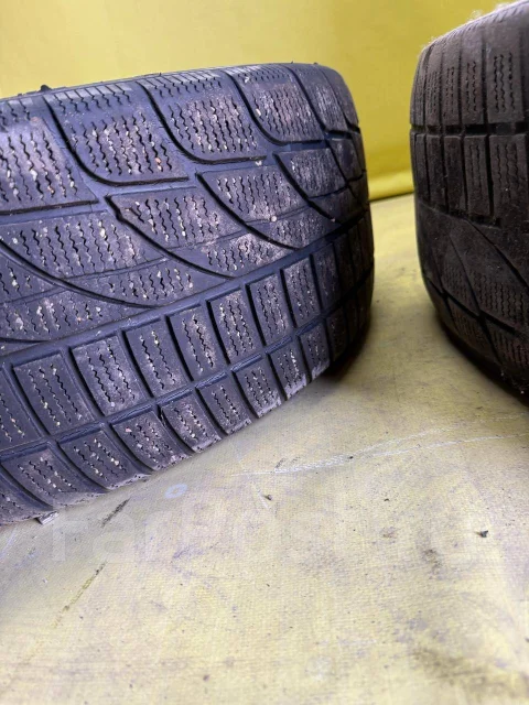 J&L Racing. 6.0x16", 5x100 ����
