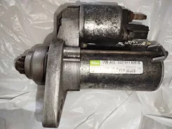 ������� 02Z911023G ����