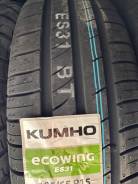 Kumho Ecowing ES31. , 2024 , .   