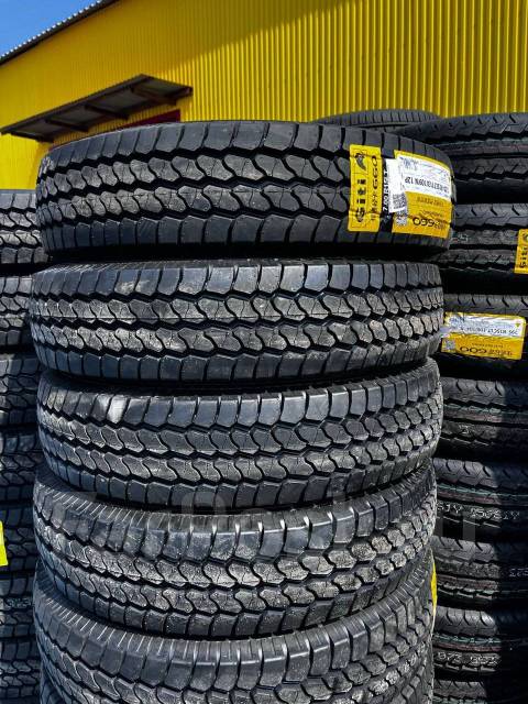 Giti GitiUtility 660. �����������, 2026 ���, ����� ����