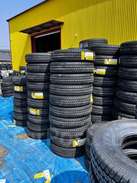 Giti GitiUtility 660. �����������, 2026 ���, ����� ����
