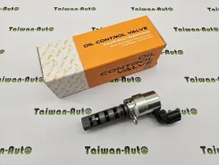 ������ VVT-i Toyota | 15330-40020 1533040020 ����