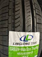 LingLong GREEN-Max EcoTouring. , 2024 ,  