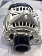 ��������� Iveco 100_E15, E17, E18, E21 2000~, 24V, 70A 12591N, ALB1699 ALB1699 ����