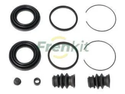 ����������� ���������� �������� ����� Mitsubishi Galant IV Saloon E3_A 1.8 E32A 11.1987 - 10.1992 Mitsubishi Galant IV Saloon E3_A 2.0 E39A, E38A, E33...