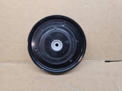    Kia Ceed JD 1,6 G4FG 976443R000 