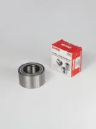 ��������� ������� GMB GH040040 GH040040 ����