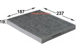    Azumi AC11407C AC11407C 
