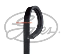 ������ ������������ XF 38353 Gates 3PK848 3PK848 ����