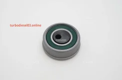 ����� �������� ����� ��� GMB GT10072 GT10072 ����