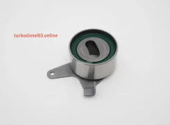 ����� ��� GMB GMB GT20050 ����