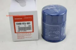 ������ �������� Honda 15400RTA003 15400RTA003 ����